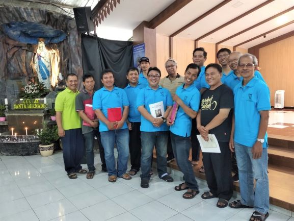 Psdio, liysni, xulte-ok